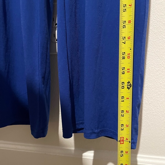 Spense Boutique Chic Jumpsuit Romper Sz 8 Y2K 80’s Style - Picture 9 of 10